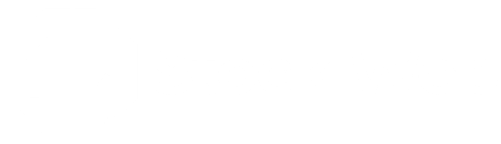 logo de stock web