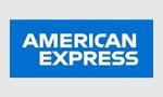 American Express