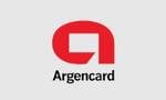 Argencard