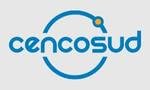 Cencosud