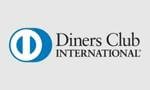 Diners Club