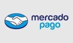 Mercado Pago