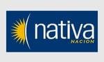 Nativa