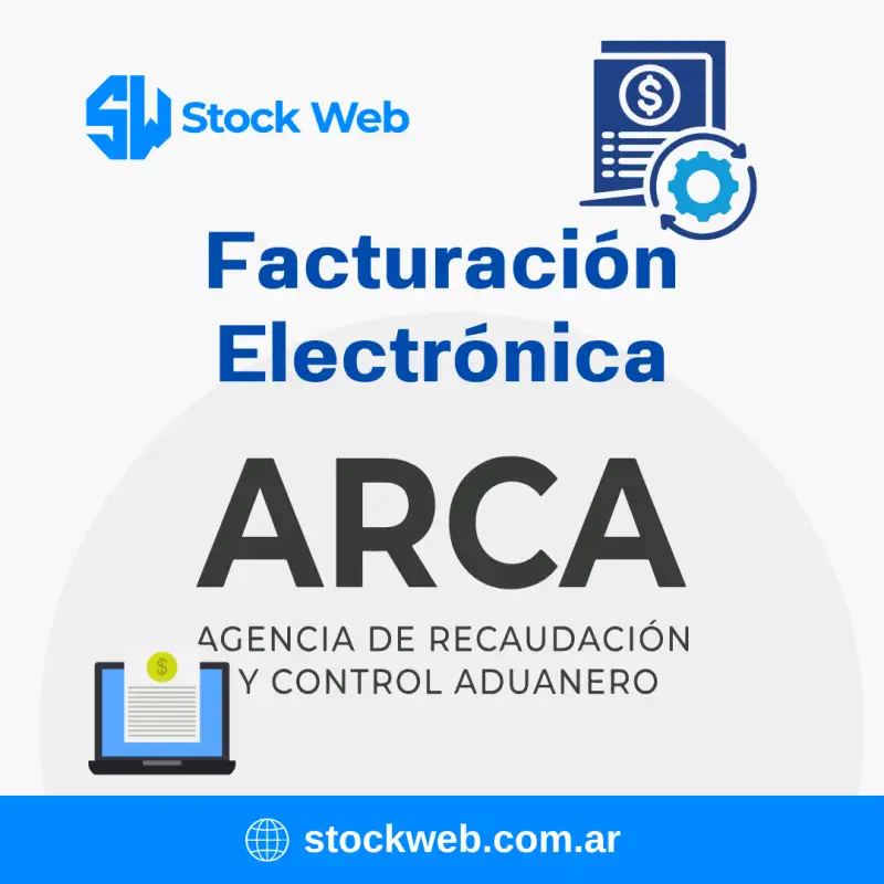 ¿cómo habilitar la facturación electrónica?